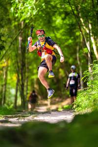 BIB: 
                            <button type="button" onclick="openModal(19386192)" class="btn btn-primary btn-sm float-right btn-popup" data-toggle="modal" data-target=".modal-high-quality">
                        <i class="fas fa-shopping-cart"></i> Add to Cart
                    </button>
                                            <button type="button" onclick="isThisMe(19386192, true)" class="btn btn-success btn-sm float-right btn-popup btn-isme hidden" data-toggle="tooltip" data-placement="bottom" title="นี่คือรูปของคุณใช่ไหม คลิกที่นี่เพื่อเอาเข้าอัลบั้ม">
                        <i class="fas fa-plus"></i> Add to album
                    </button>
                    <button type="button" onclick="isThisMe(19386192, false)" class="btn btn-warning btn-sm float-right btn-popup btn-isnotme hidden">
                        <i class="fas fa-ban"></i> Remove from album
                    </button>